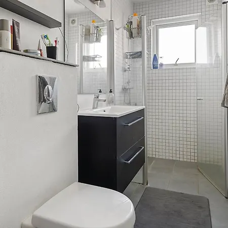 Penzion For 2 People With Private Entrance *